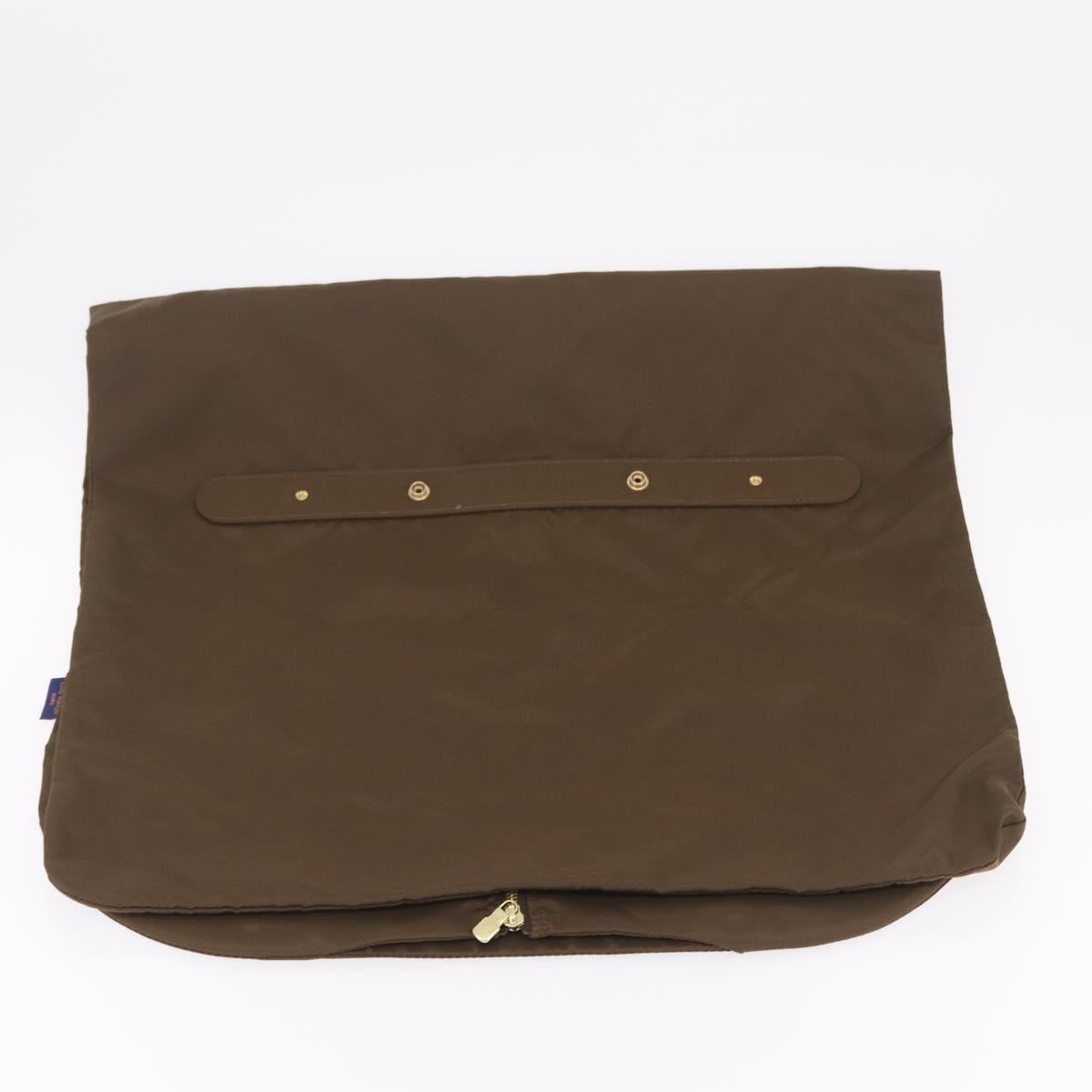 LOUIS VUITTON Monogram Pegas 55 Suitcase M23294 LV Auth ep16049
