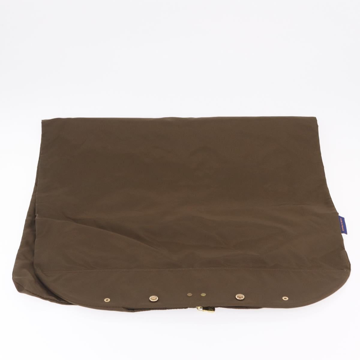 LOUIS VUITTON Monogram Pegas 55 Suitcase M23294 LV Auth ep16049