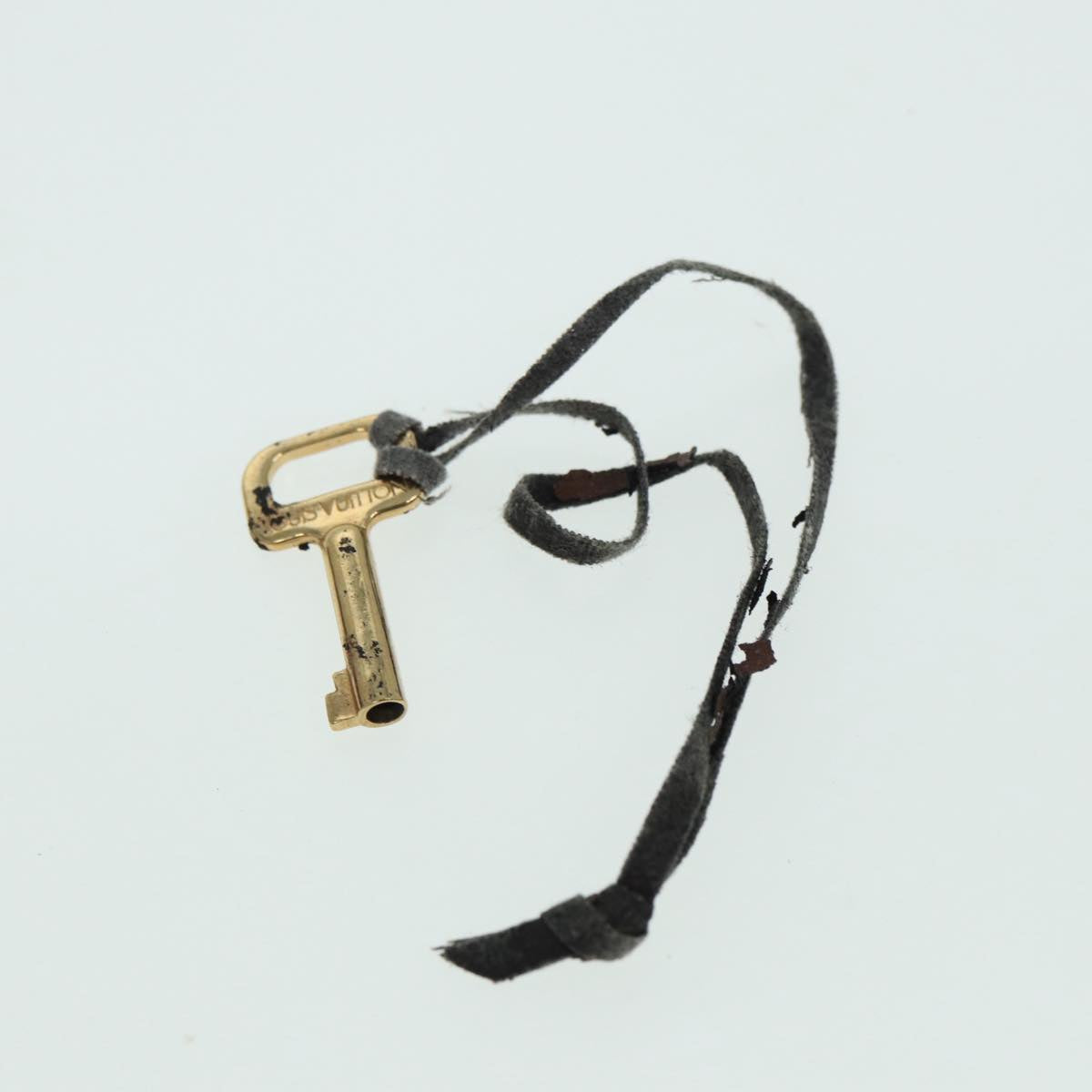 LOUIS VUITTON Monogram Monceau 28 Hand Bag 2way M51185 LV Auth ep5004