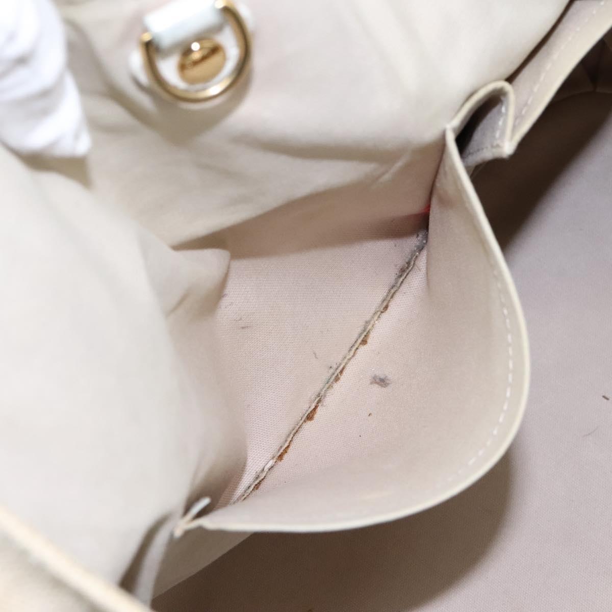 LOUIS VUITTON Monogram Beach Line Cabas Ipanema GM Tote Bag M95986 Auth ep8339