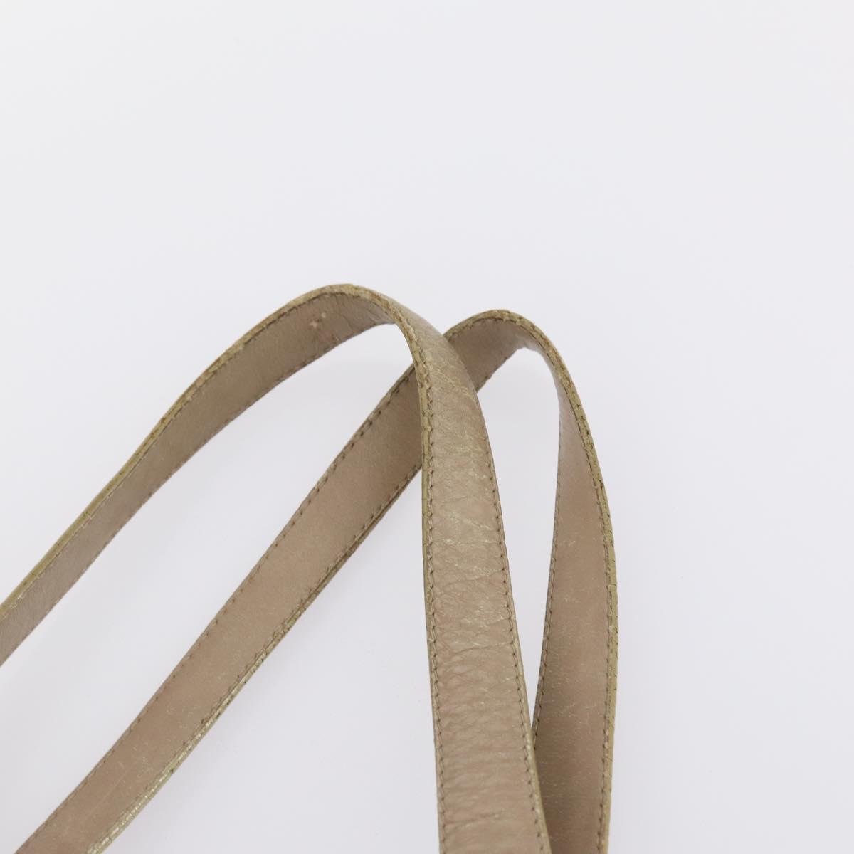 CHANEL New Travel Line Tote Bag Nylon 2Set Pink Black CC Auth fm4888