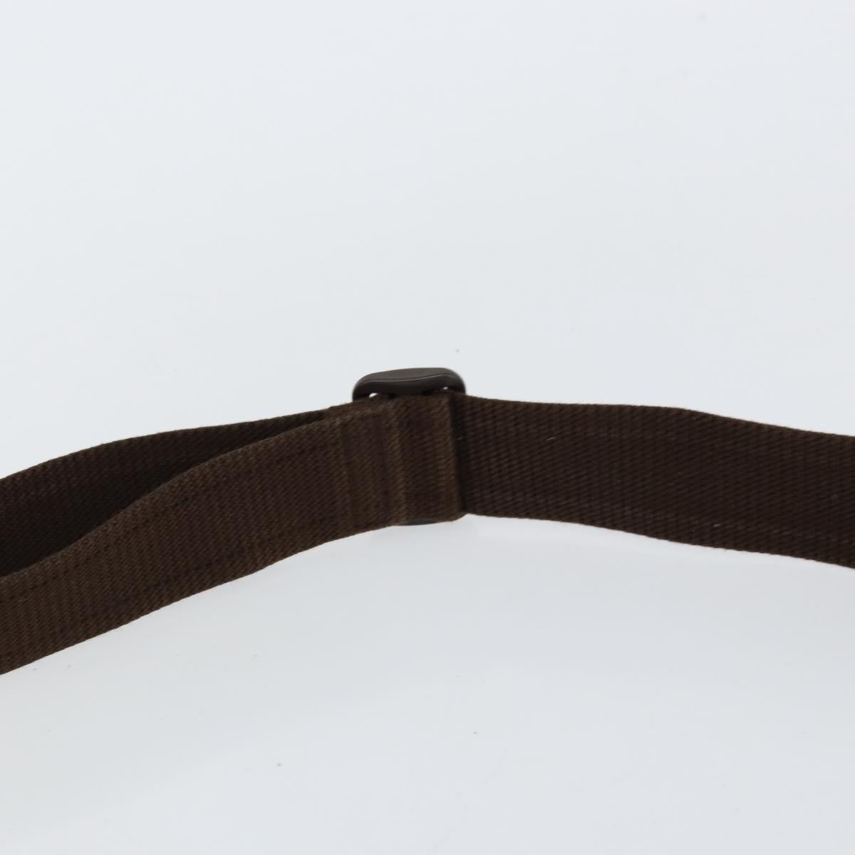 LOUIS VUITTON Monogram Reporter GM Shoulder Bag M45252 LV Auth gh1218