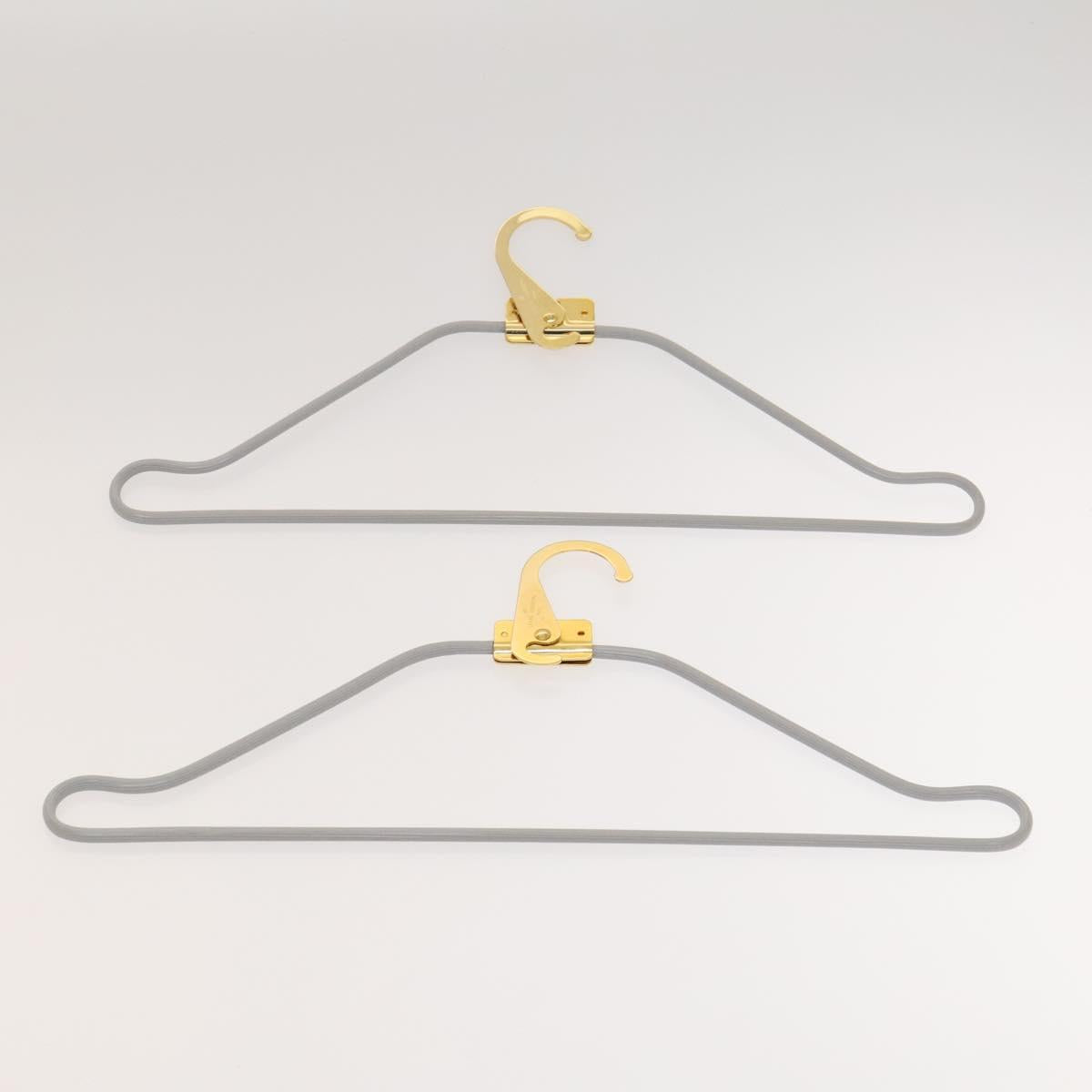 LOUIS VUITTON Monogram Housse Porte Habits Garment Cover M23434 LV Auth gh176