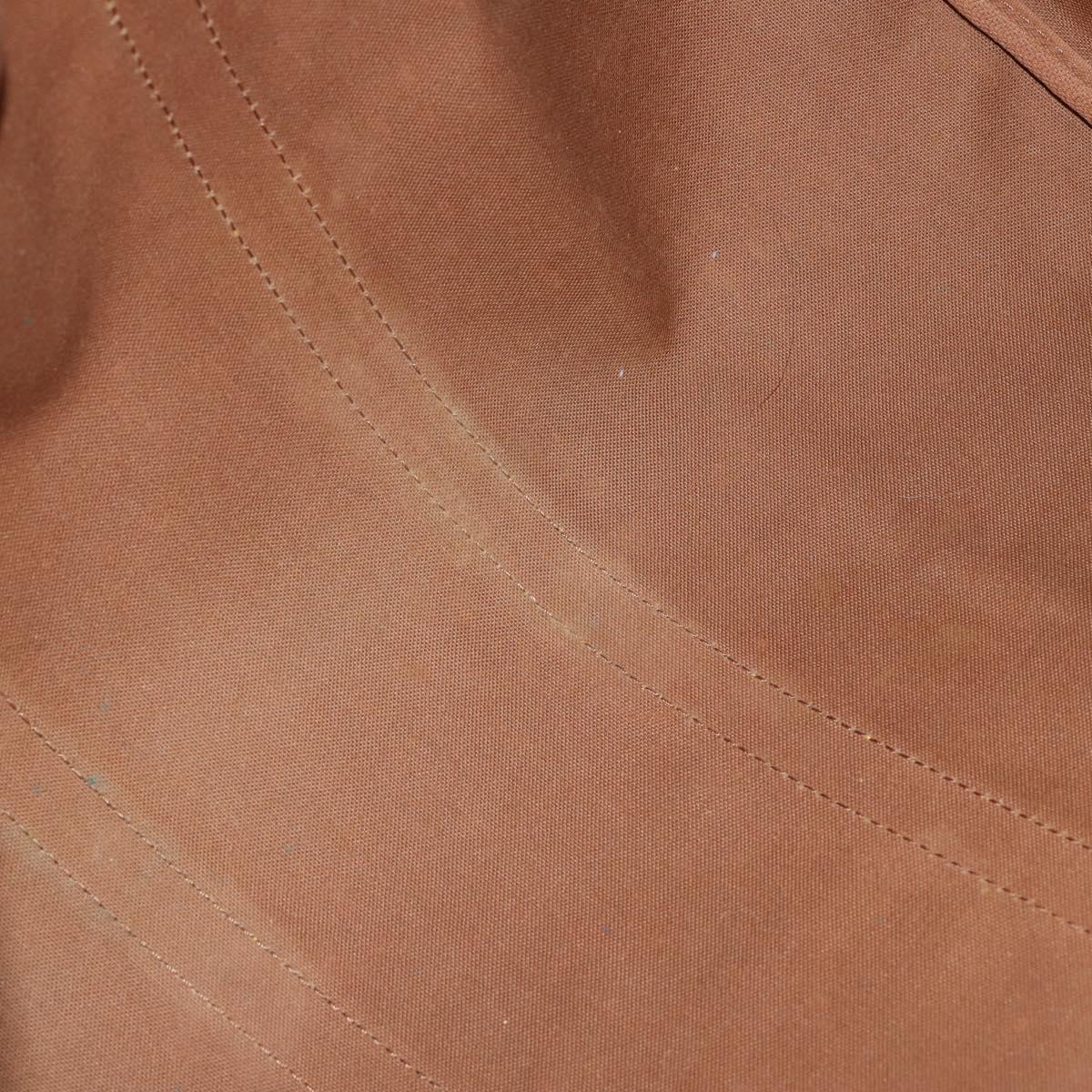 LOUIS VUITTON Monogram Keepall 45 Boston Bag M41428 LV Auth gh976