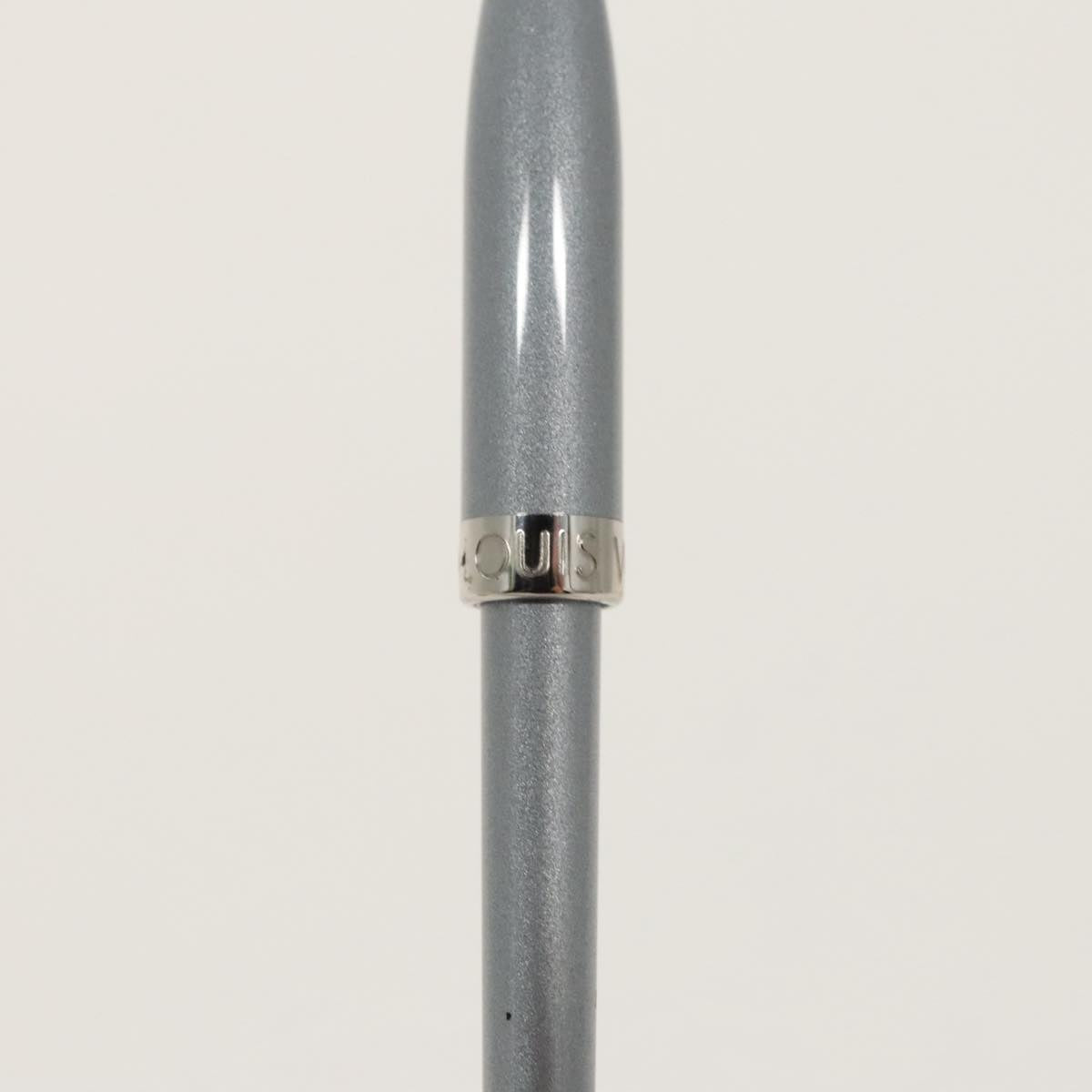 LOUIS VUITTON Cyber Epi Agenda PM Day Planner Cover Orange M99081 LV Auth hk1844