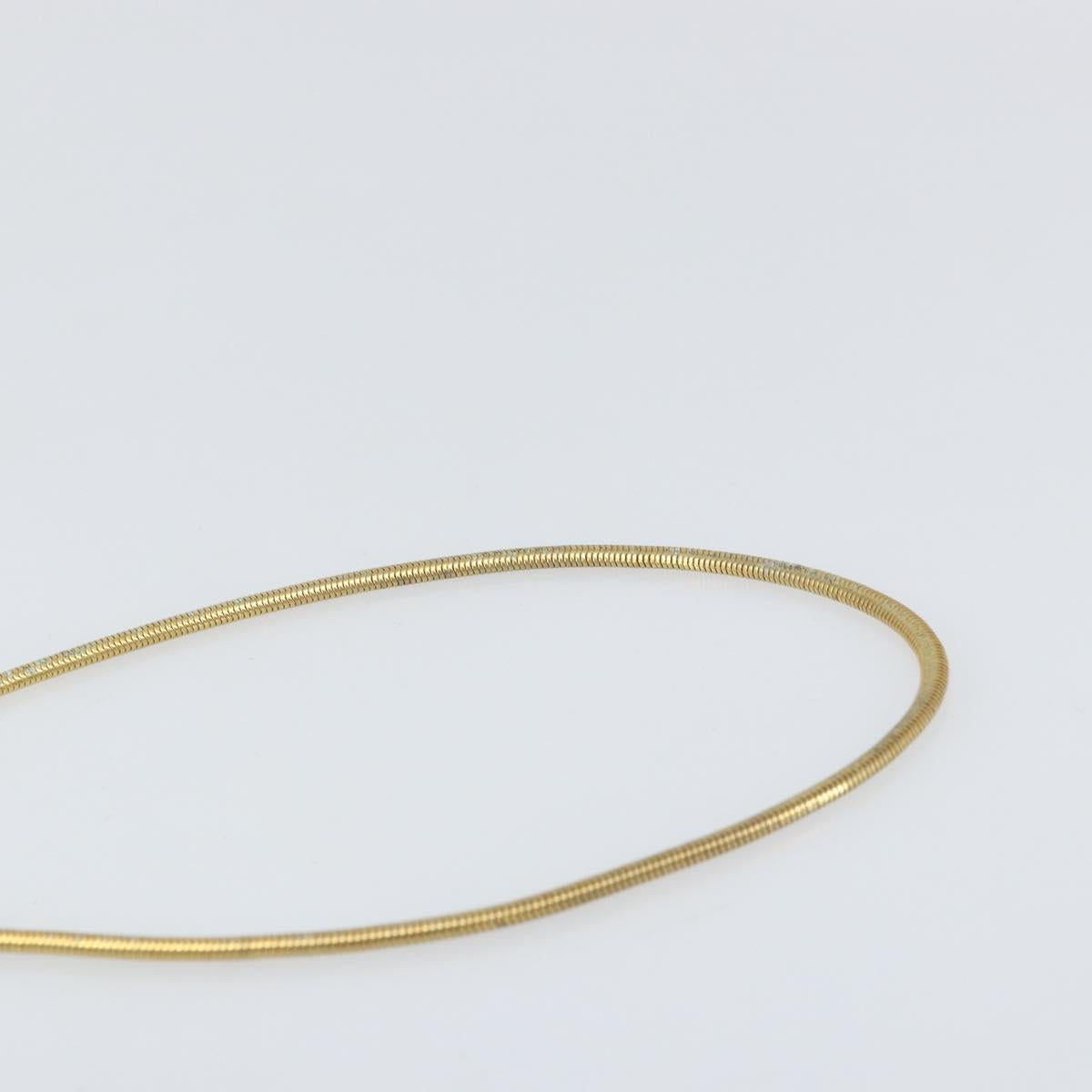 GUCCI GG Supreme Web Sherry Line Bag PVC Beige Gold 904 02 047 Auth hk3361