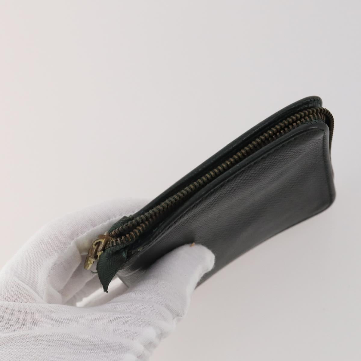 LOUIS VUITTON Monogram Wallet 4 Set LV Auth hk4129