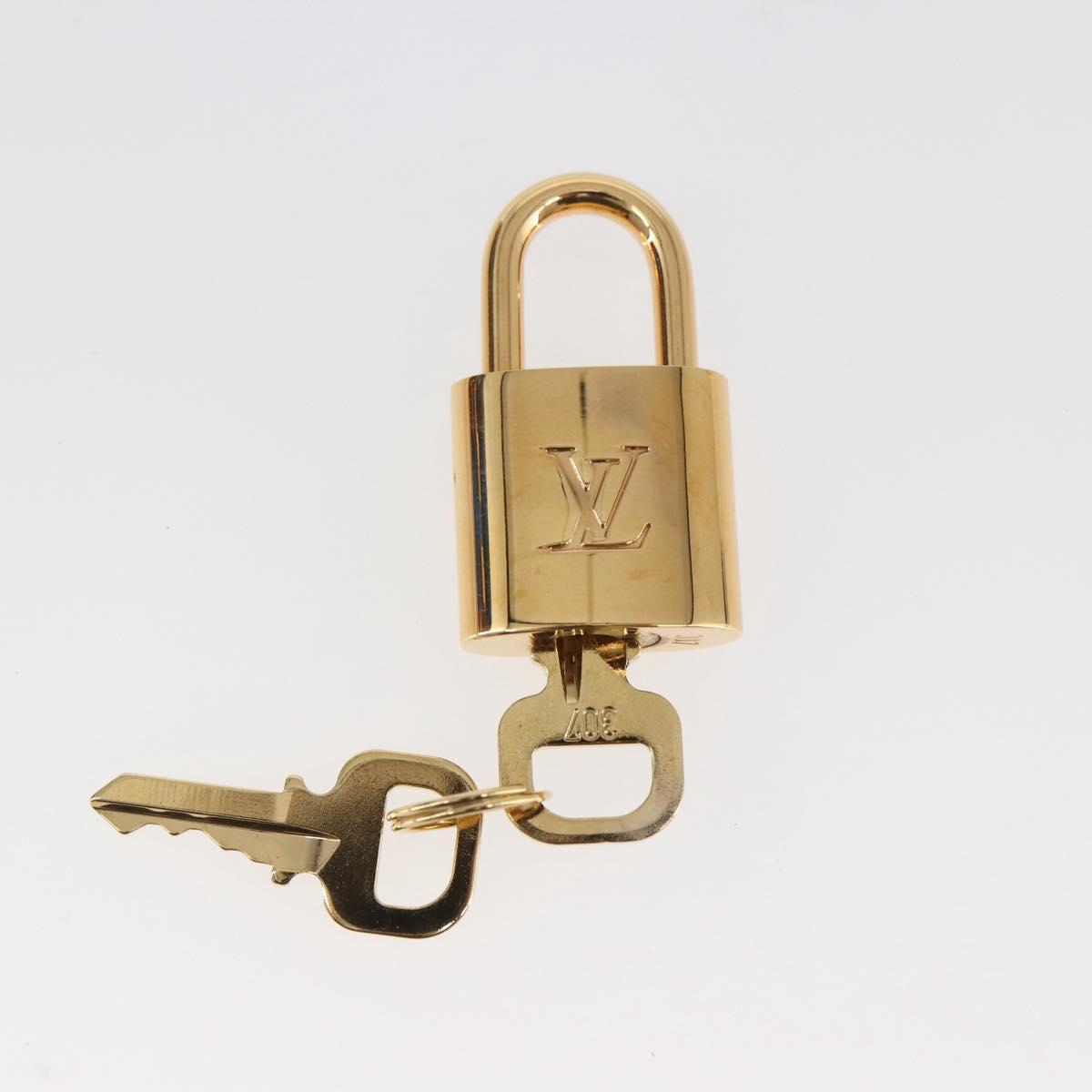 LOUIS VUITTON Masters Collection RUBENS Speedy 30 Bag Blue M43305 Auth ka215SM