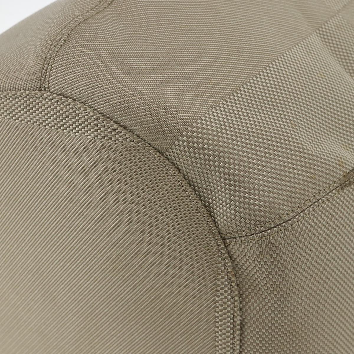 LOUIS VUITTON Damier Geant Matero GM Shoulder Bag Beige M93012 LV Auth ka3551
