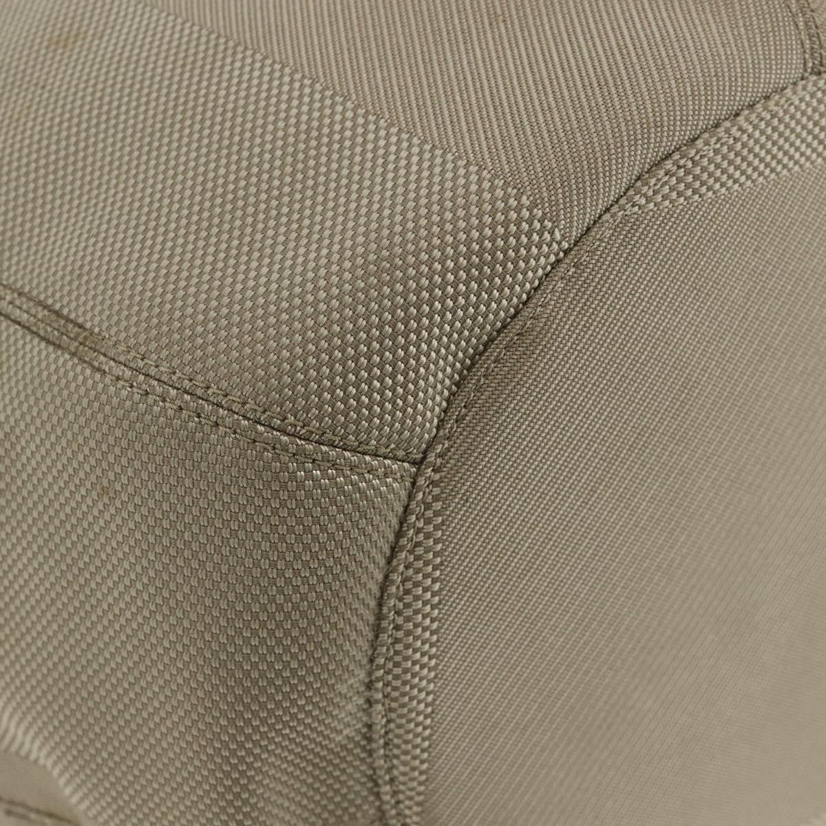 LOUIS VUITTON Damier Geant Matero GM Shoulder Bag Beige M93012 LV Auth ka3551