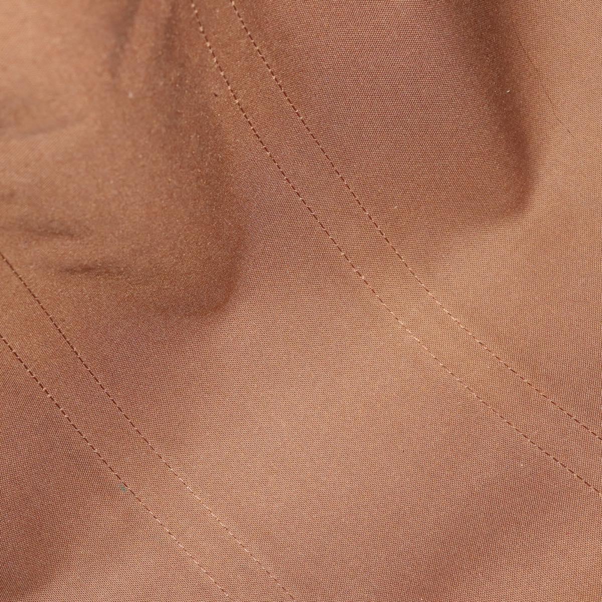 LOUIS VUITTON Monogram Keepall 55 Boston Bag M41424 LV Auth ka432