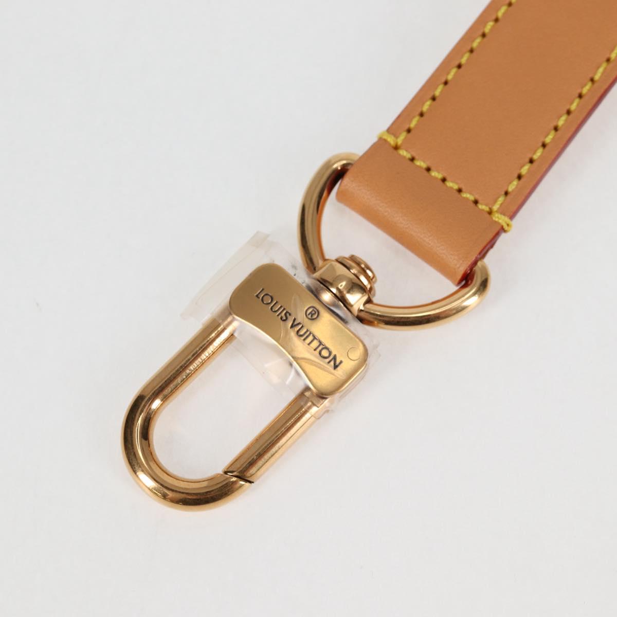 LOUIS VUITTON Monogram Speedy P9 Bandouliere 40 Bag Pink M11563 LV Auth KD564SM