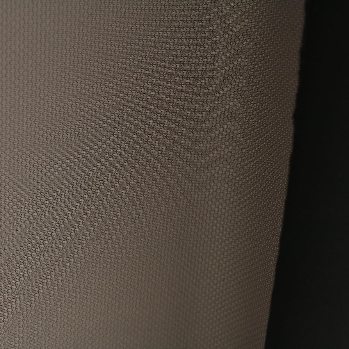 LOUIS VUITTON Monogram Clouds Horizon 55 Suitcase Blue M20411 LV Auth ki3461SM