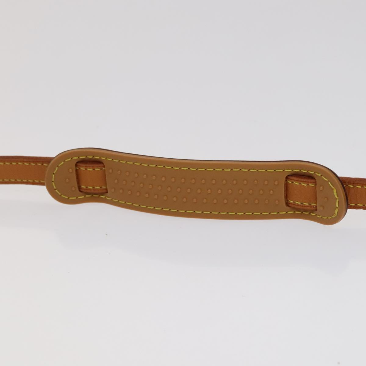 LOUIS VUITTON Monogram Trocadero 27 Shoulder Bag M51274 LV Auth ki5275