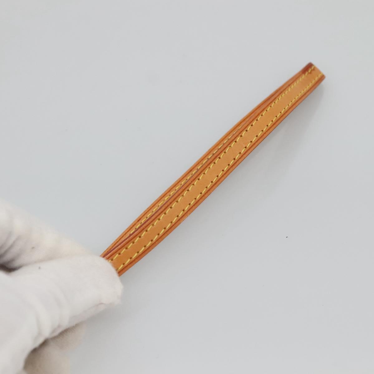 LOUIS VUITTON Monogram Etui PSP Case Pouch LV Auth ki5503