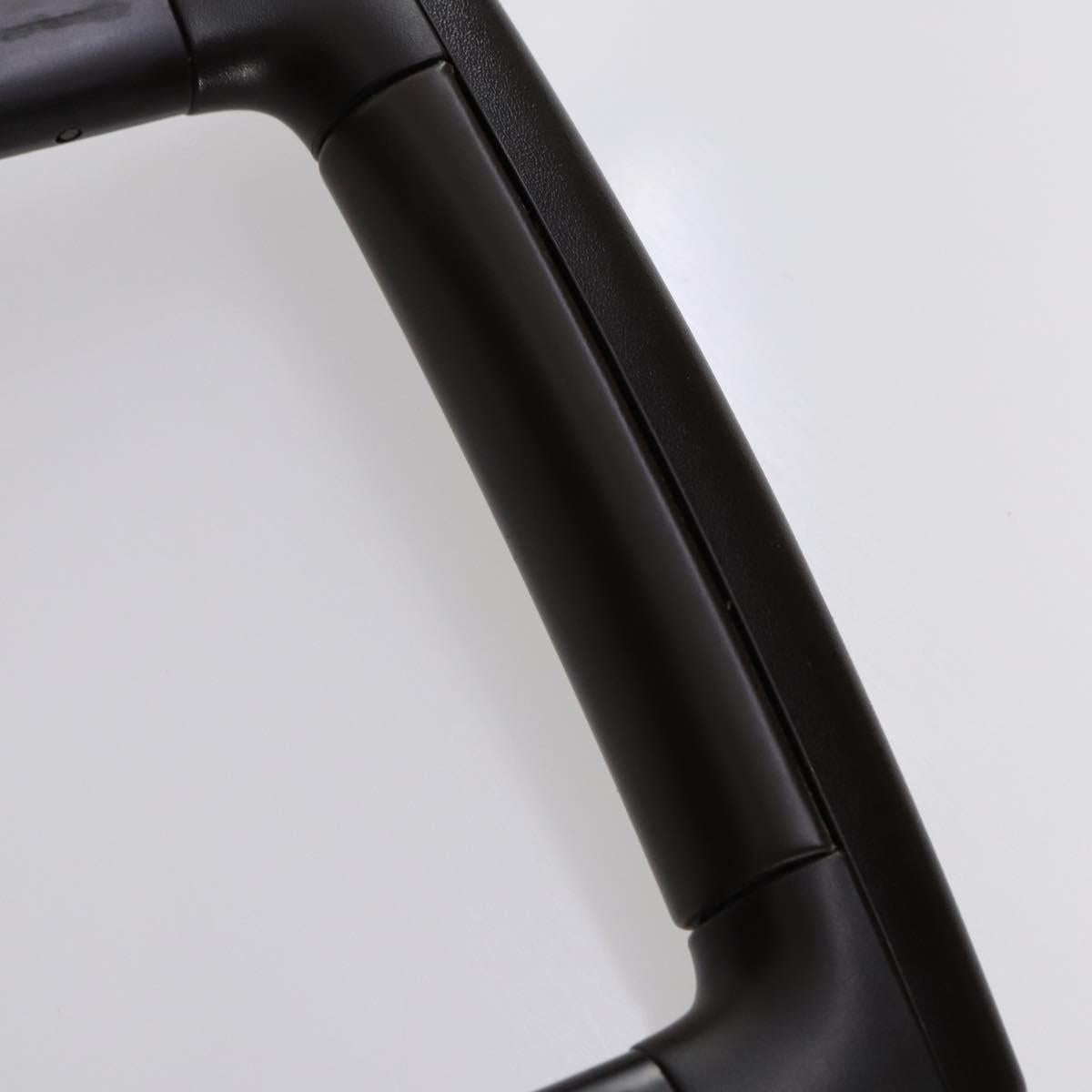 LOUIS VUITTON Taiga Pegas 45 Suitcase Grizzly M23314 LV Auth ki6093