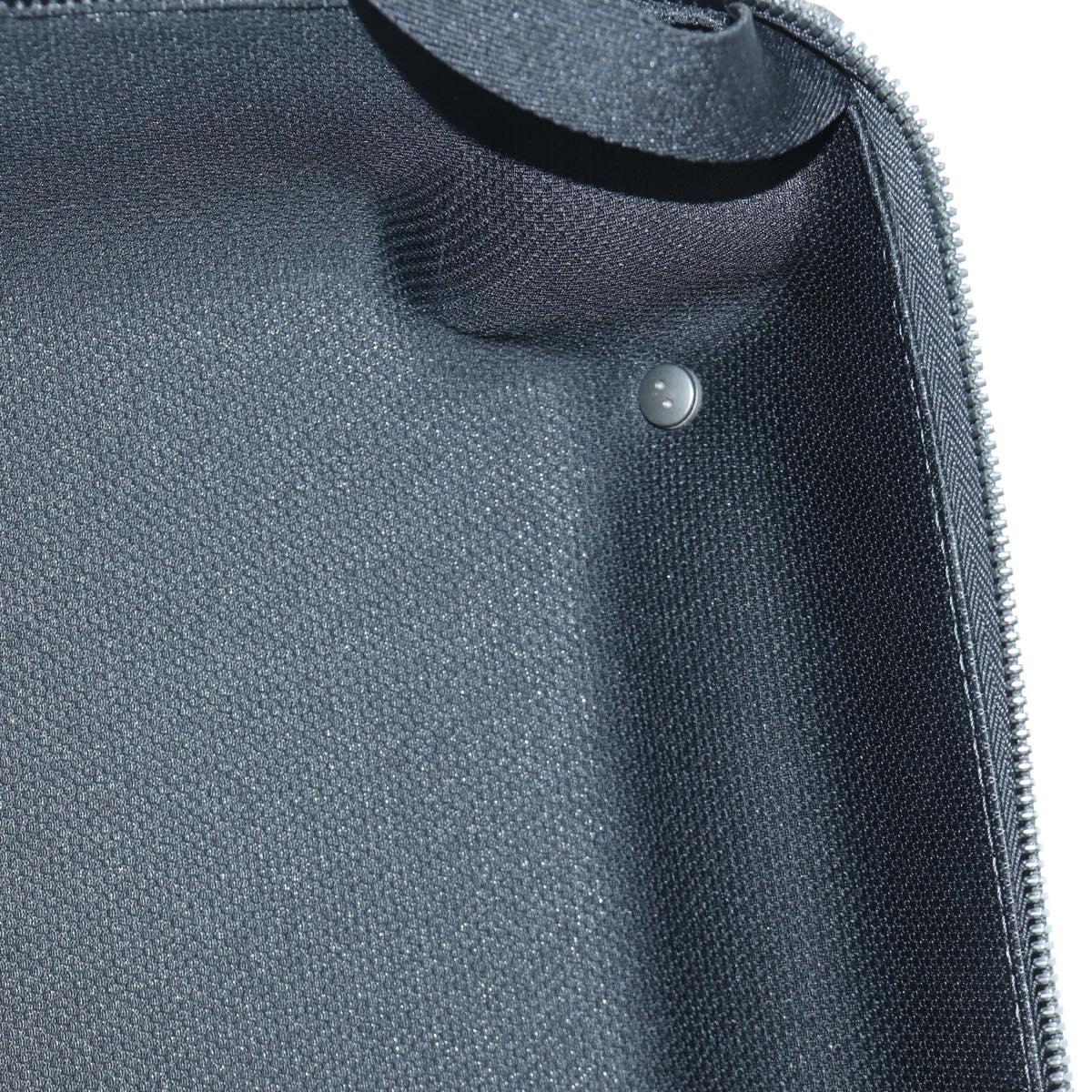 LOUIS VUITTON Monogram Galaxy Horizon 55 Suitcase M44179 LV Auth BSZ667SM