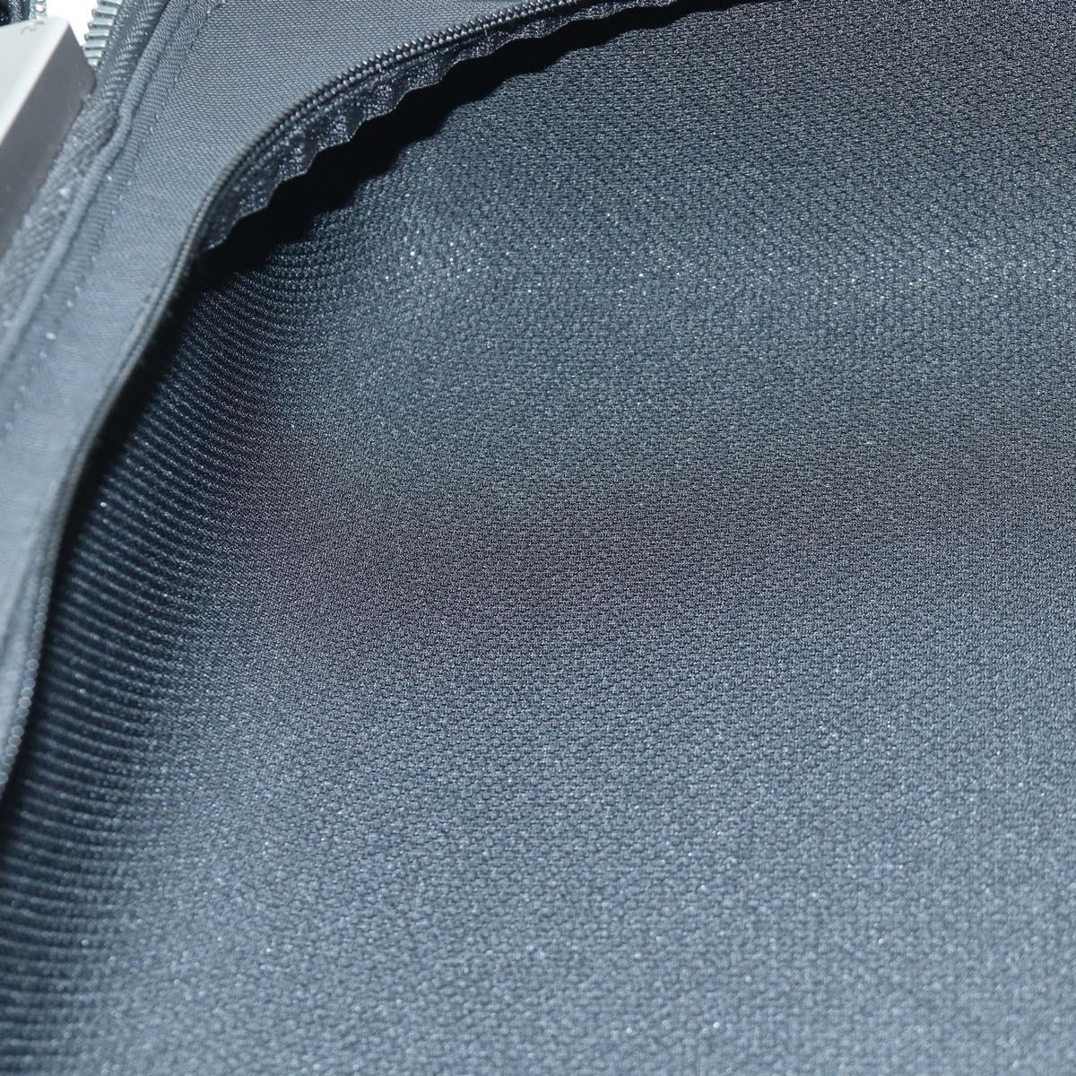 LOUIS VUITTON Monogram Galaxy Horizon 55 Suitcase M44179 LV Auth BSZ667SM