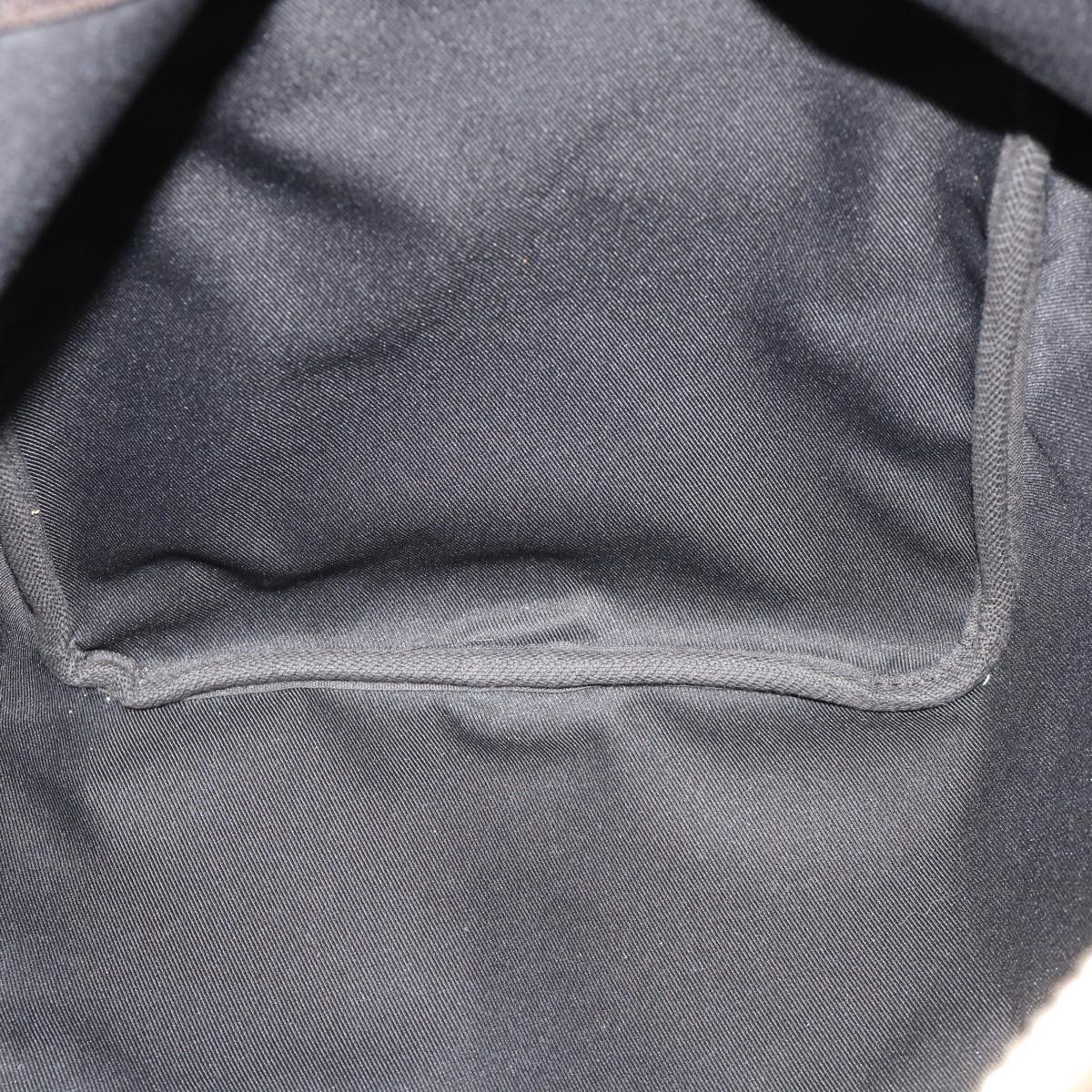 LOUIS VUITTON Monogram split Keepall Bandouliere 50 Boston Bag M43861 67497S
