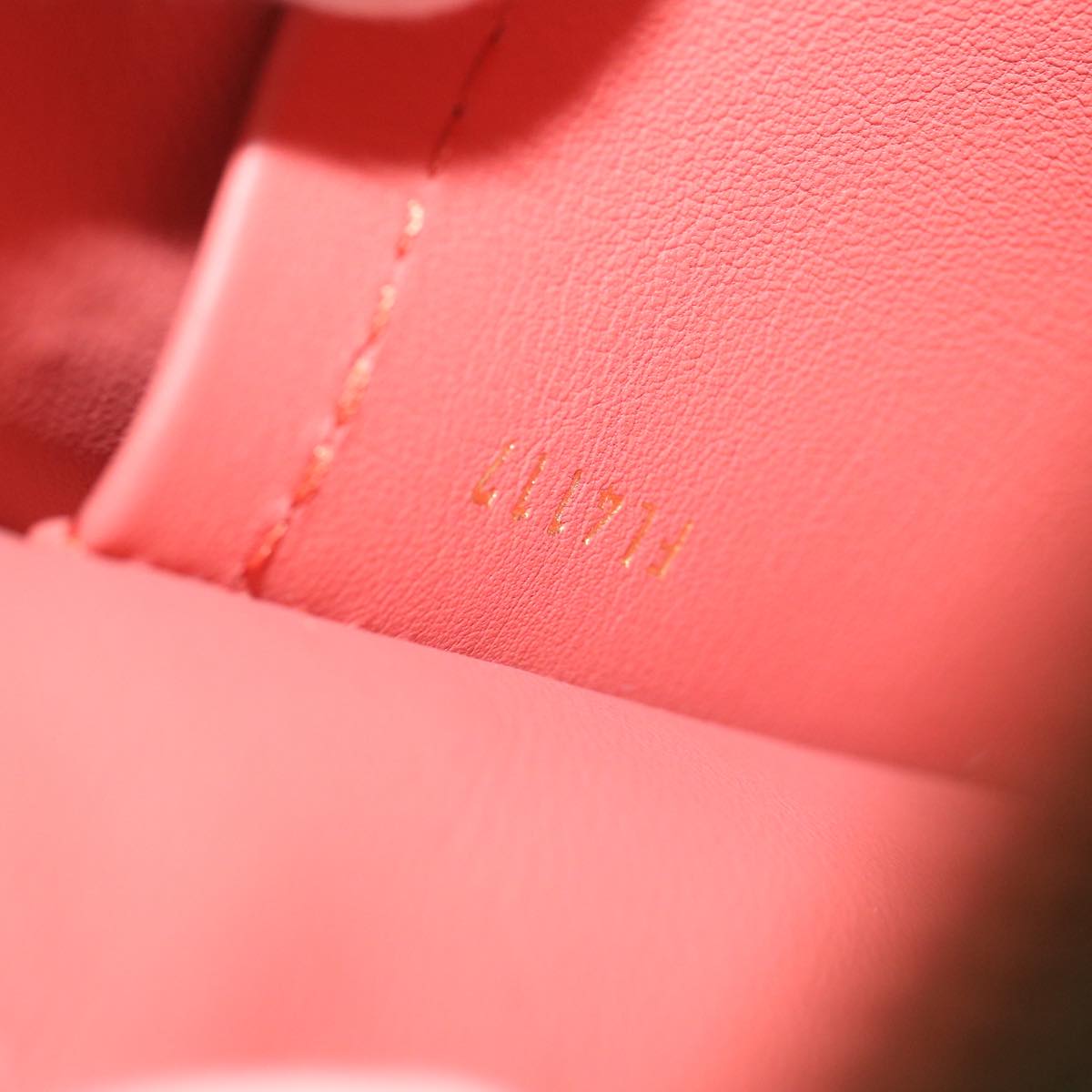 LOUIS VUITTON Masters Collection Neverfull MM Tote BOUCHER Pink M43357 LV 67499SAM