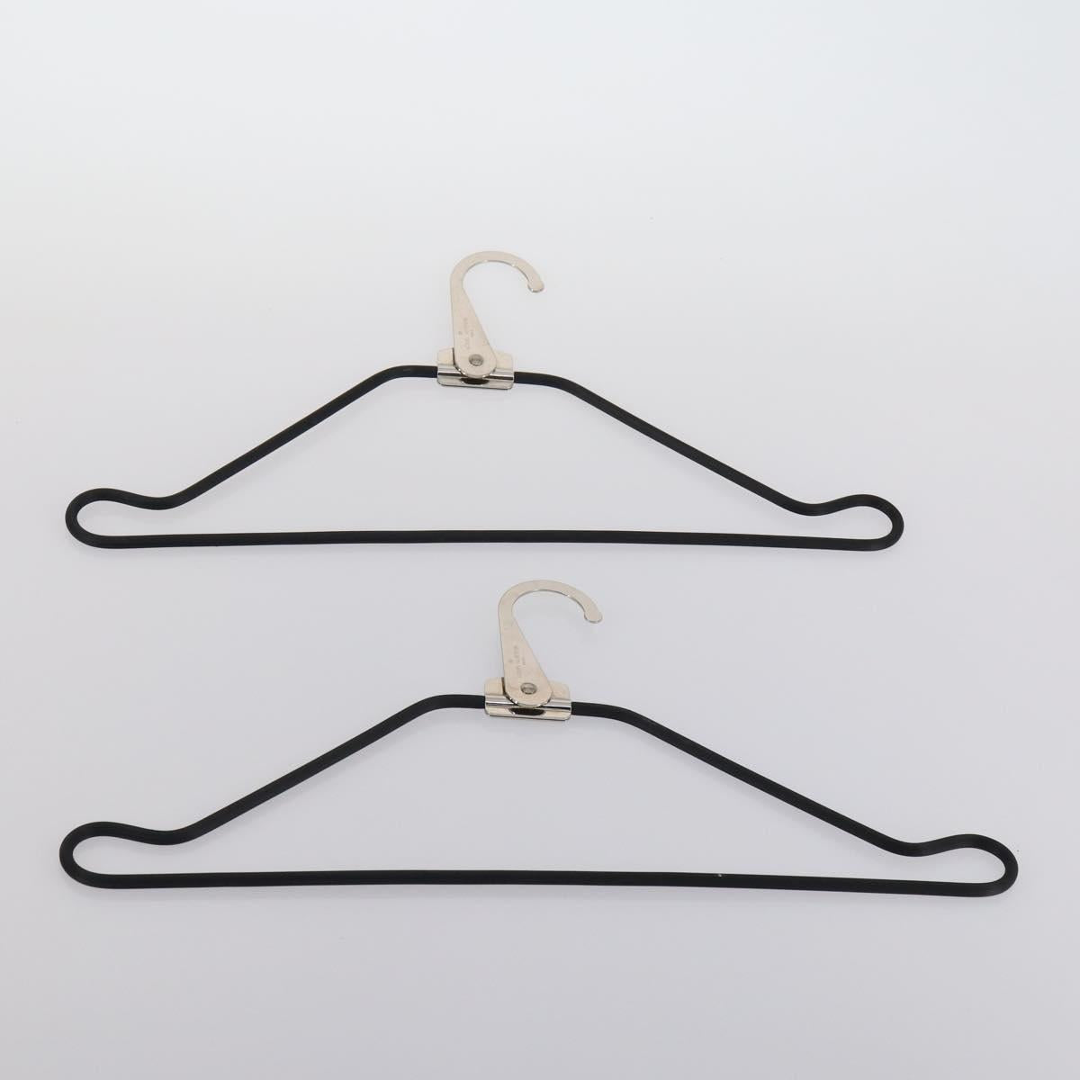 LOUIS VUITTON Damier Graphite Housse Porte Habits Garment N48230 LV Auth mr1561