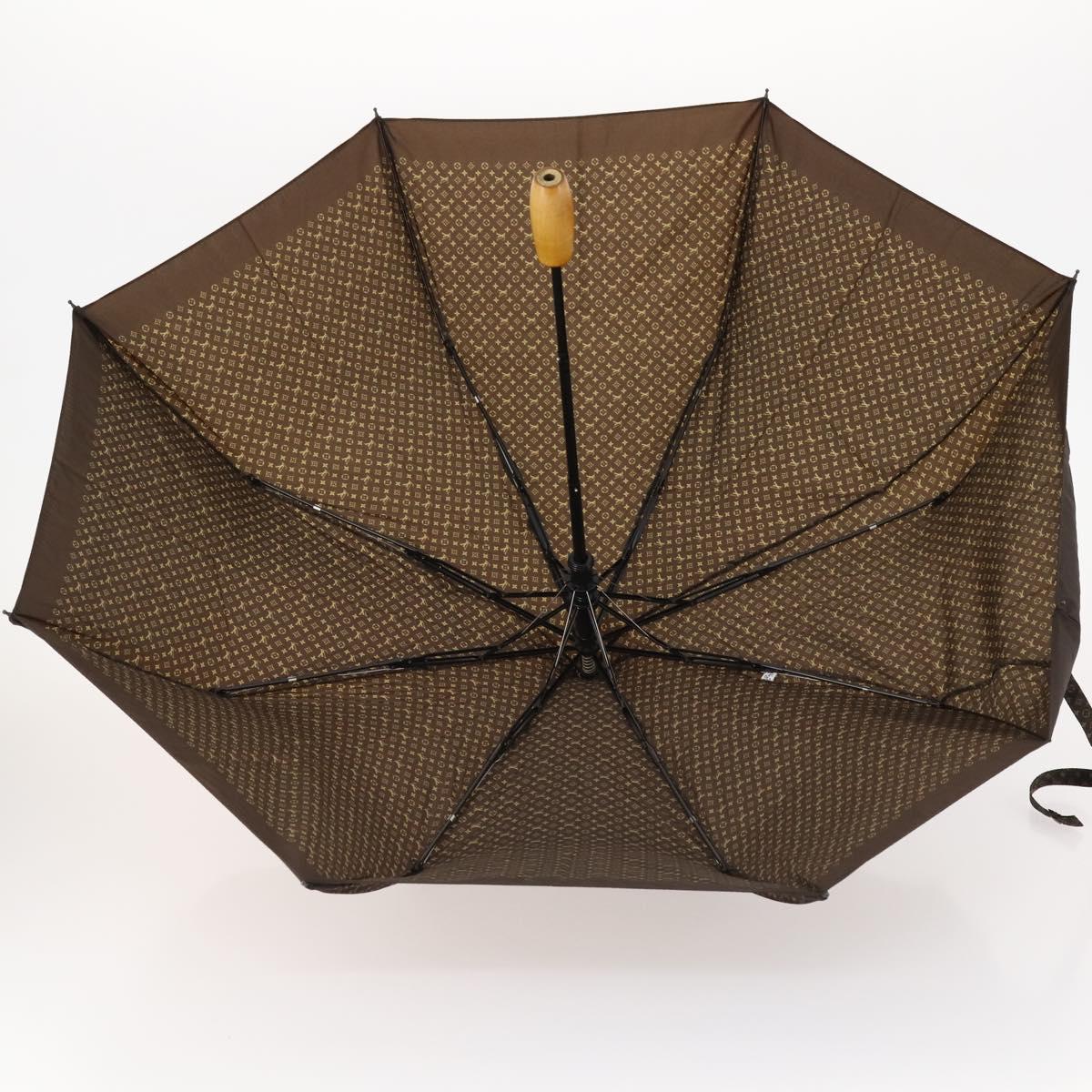 LOUIS VUITTON Monogram 100th Anniversary Sybilla Backpack M99030 LV Auth mr2023