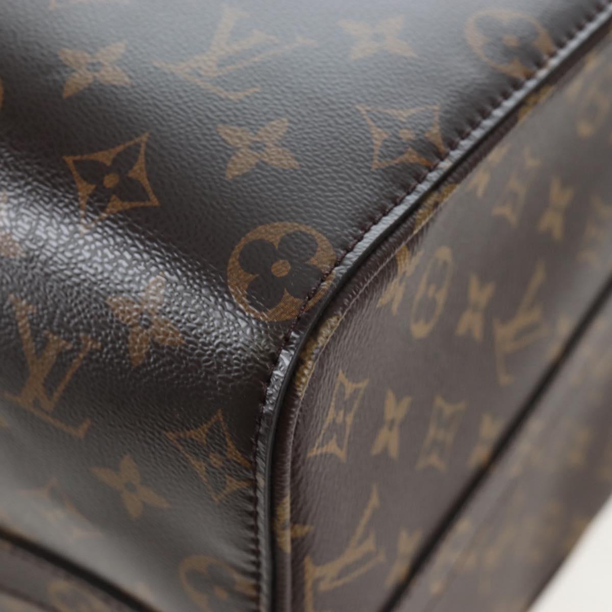 LOUIS VUITTON Metallic Nebula Keepall Bandouliere 50 M23118 Auth mr2940SM