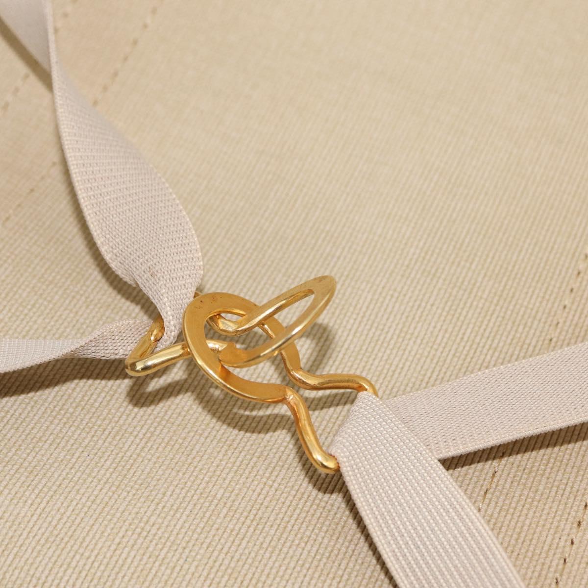 LOUIS VUITTON Monogram Sirius 55 Boston Bag M41404 LV Auth mr2979