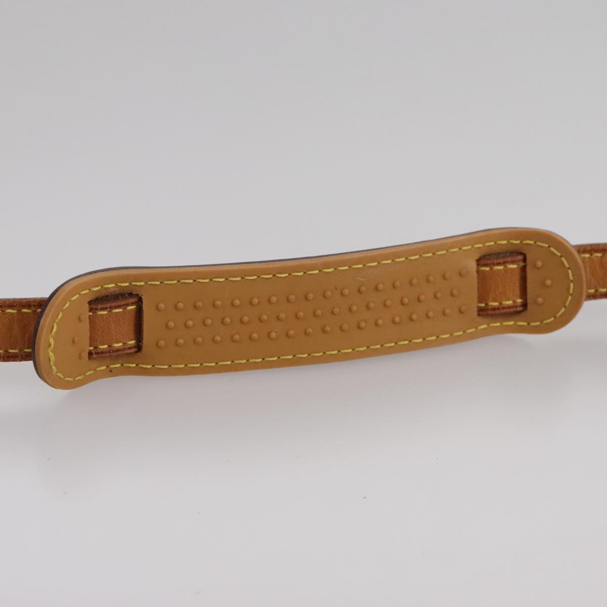 LOUIS VUITTON Monogram Blois Shoulder Bag M51221 LV Auth mr943