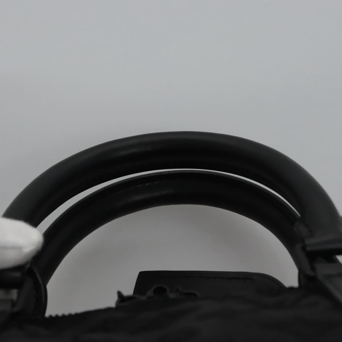 LOUIS VUITTON Monogram See Through Keepall Bandouliere 50 M53971 LV Auth MY116SA