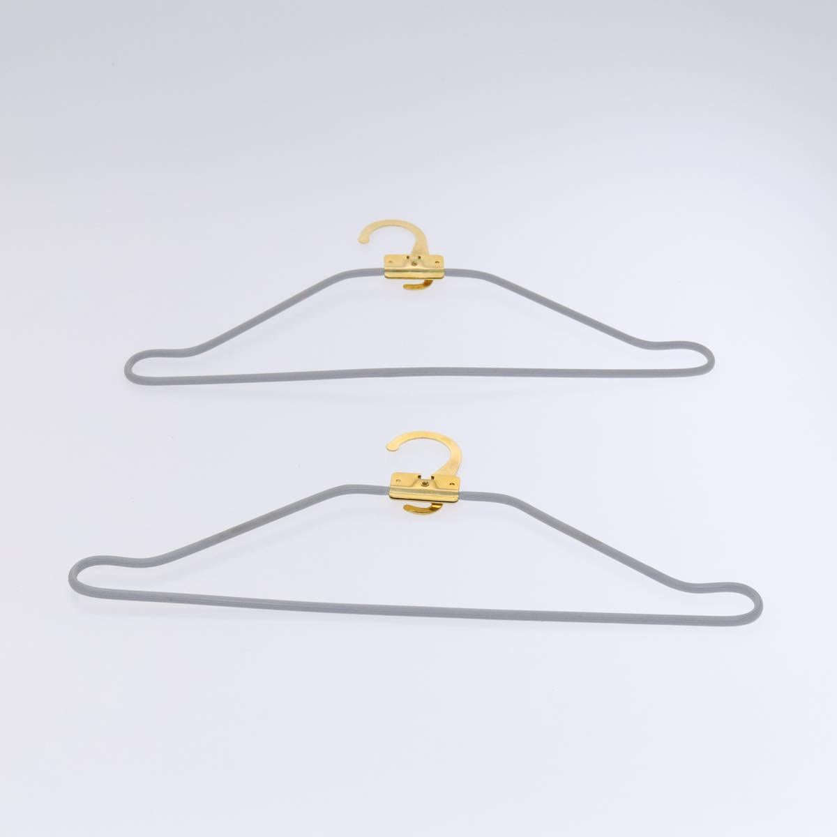 LOUIS VUITTON Monogram Housse Porte Habits Garment Cover M23434 LV Auth MY170