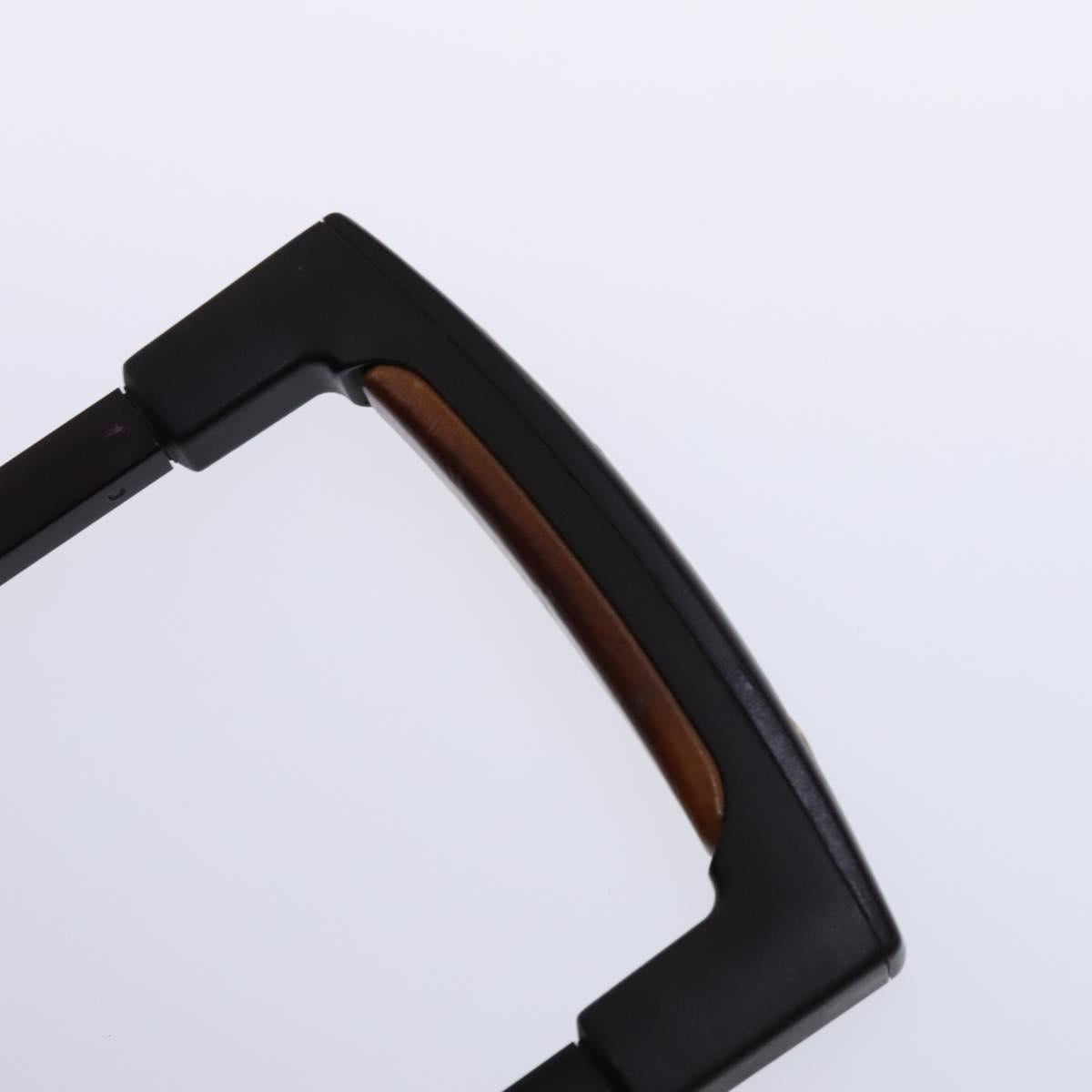 LOUIS VUITTON Monogram Vernis Pegas 45 Suitcase Amarante M91277 LV Auth MY187