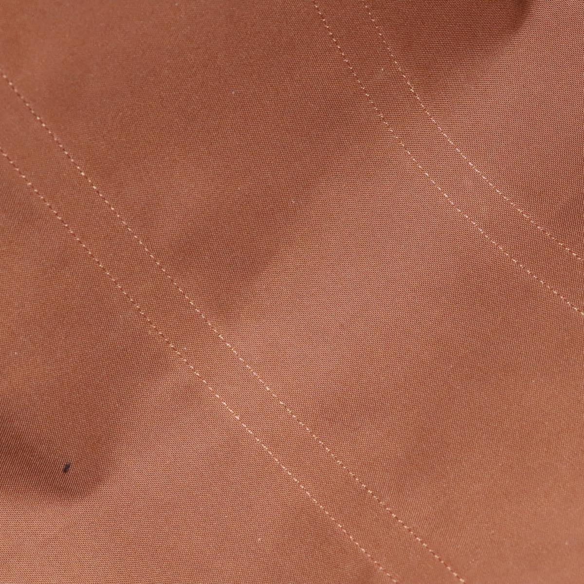 LOUIS VUITTON Monogram Keepall 50 Boston Bag M41426 LV Auth nb289