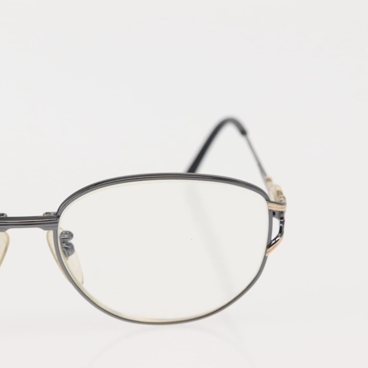 Ray-Ban Celine Gucci Sunglasses Plastic 4Set Black Auth sw1699