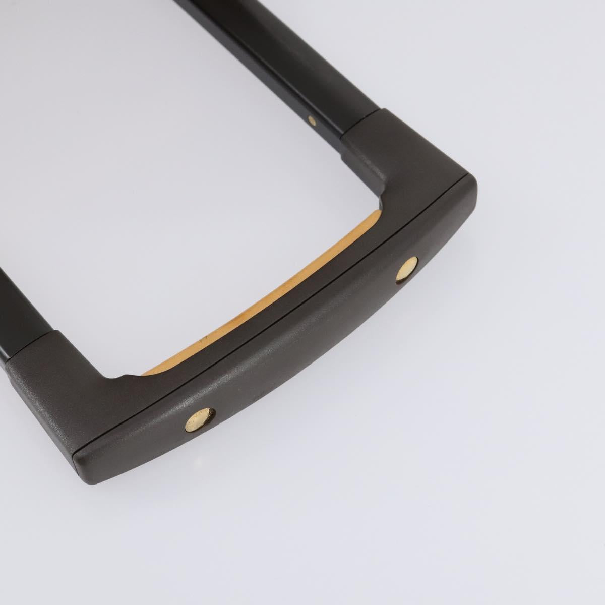 LOUIS VUITTON Monogram Pegas 55 suitcase M23294 LV Auth SW1732