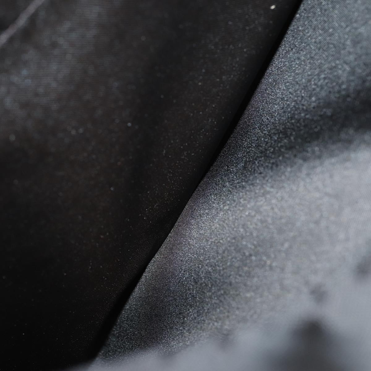 LOUIS VUITTON Monogram Pegas 55 suitcase M23294 LV Auth SW1732