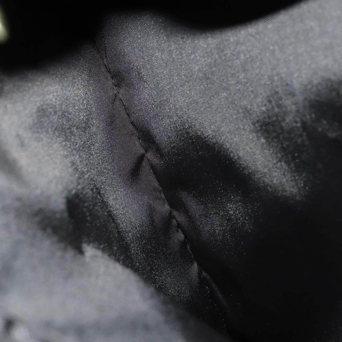 LOUIS VUITTON Monogram Pegas 55 suitcase M23294 LV Auth SW1732