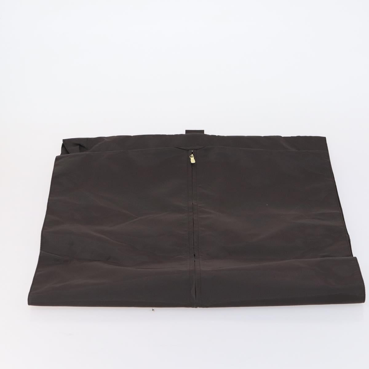 LOUIS VUITTON Monogram Pegas 55 suitcase M23294 LV Auth SW1732