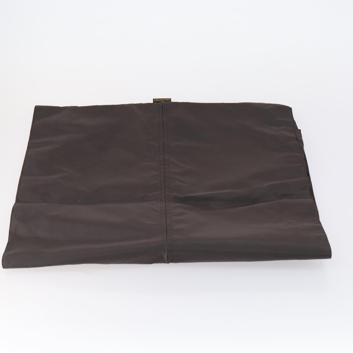 LOUIS VUITTON Monogram Pegas 55 suitcase M23294 LV Auth SW1732