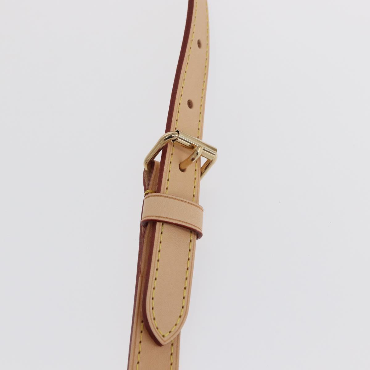 LOUIS VUITTON Catgram Speedy Bandouliere 30 Hand Bag M44401 LV Auth SW2136SM