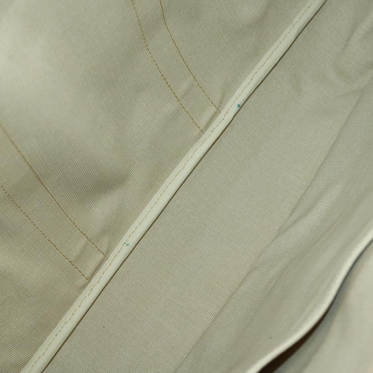 LOUIS VUITTON Monogram Sac 54H Earl Boston Bag M41383 LV Auth th6254