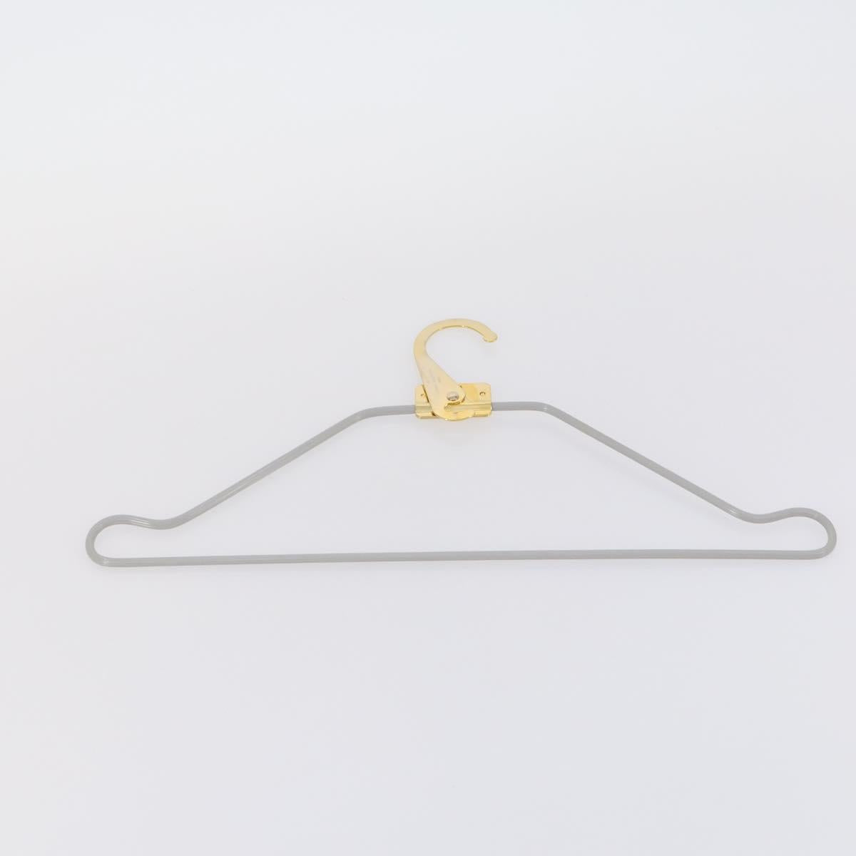 LOUIS VUITTON Monogram Sac 54H Earl Boston Bag M41383 LV Auth th6254