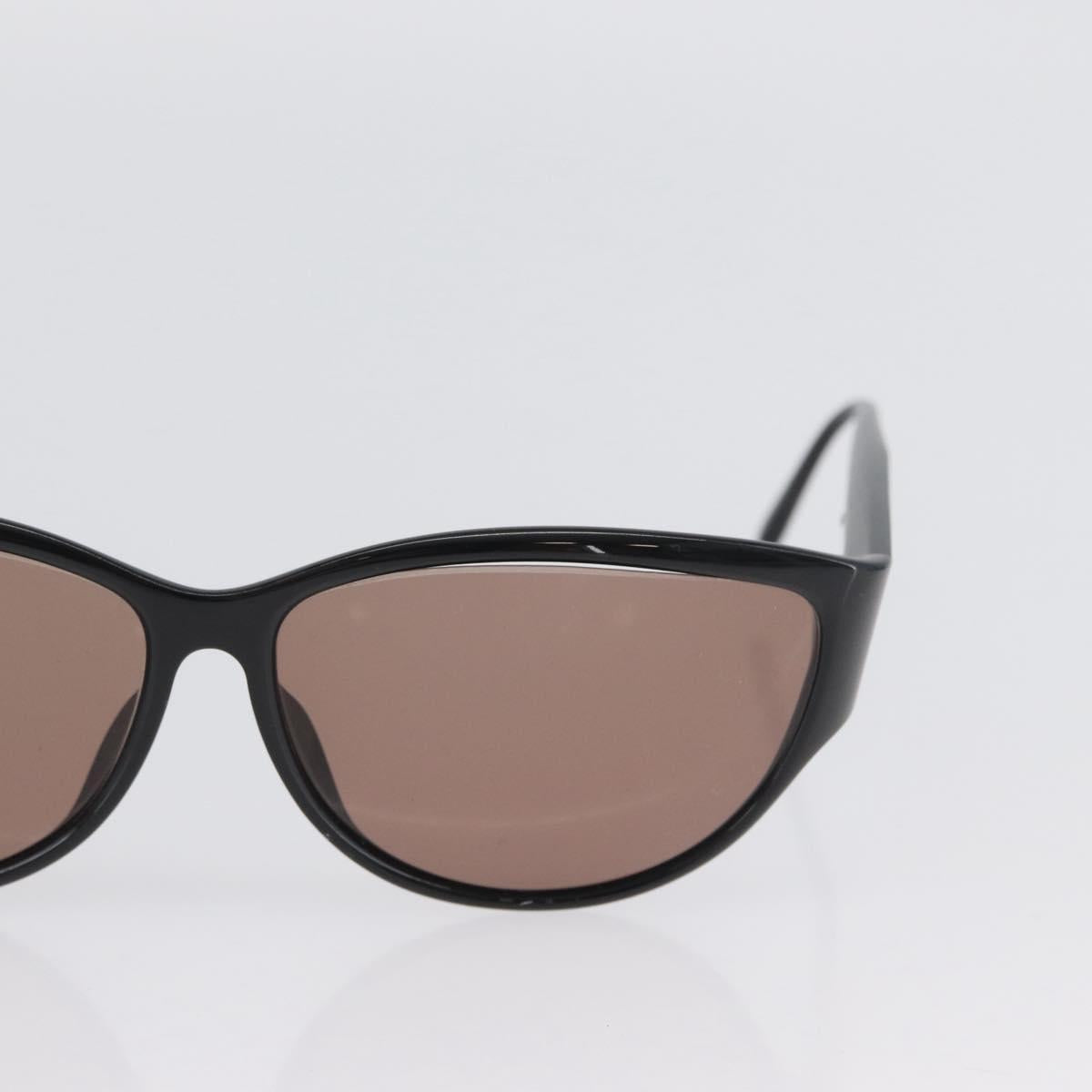 Christian Dior Sunglasses 2 Set Black Auth ti3815