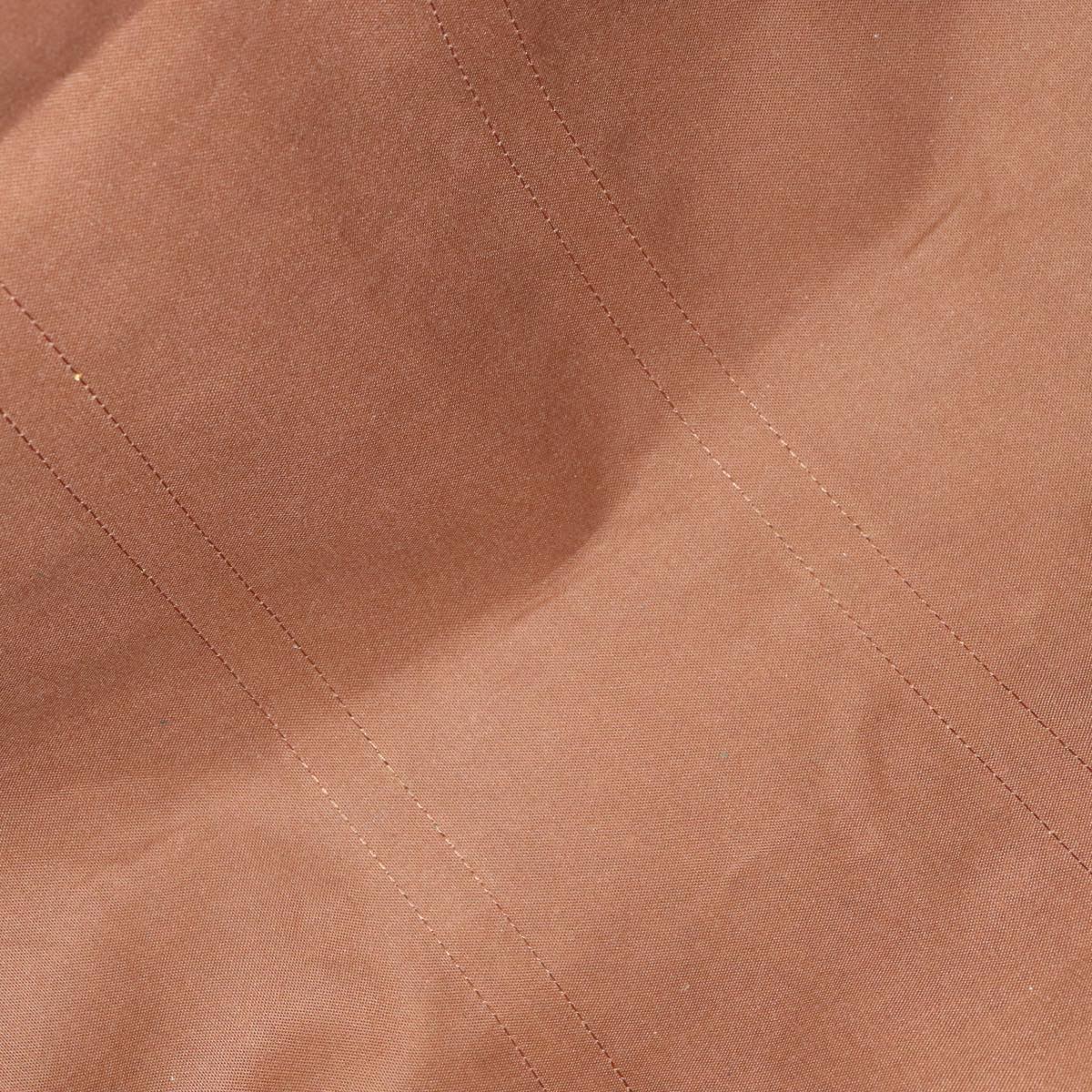 LOUIS VUITTON Monogram Keepall 60 Boston Bag M41422 LV Auth yk15050