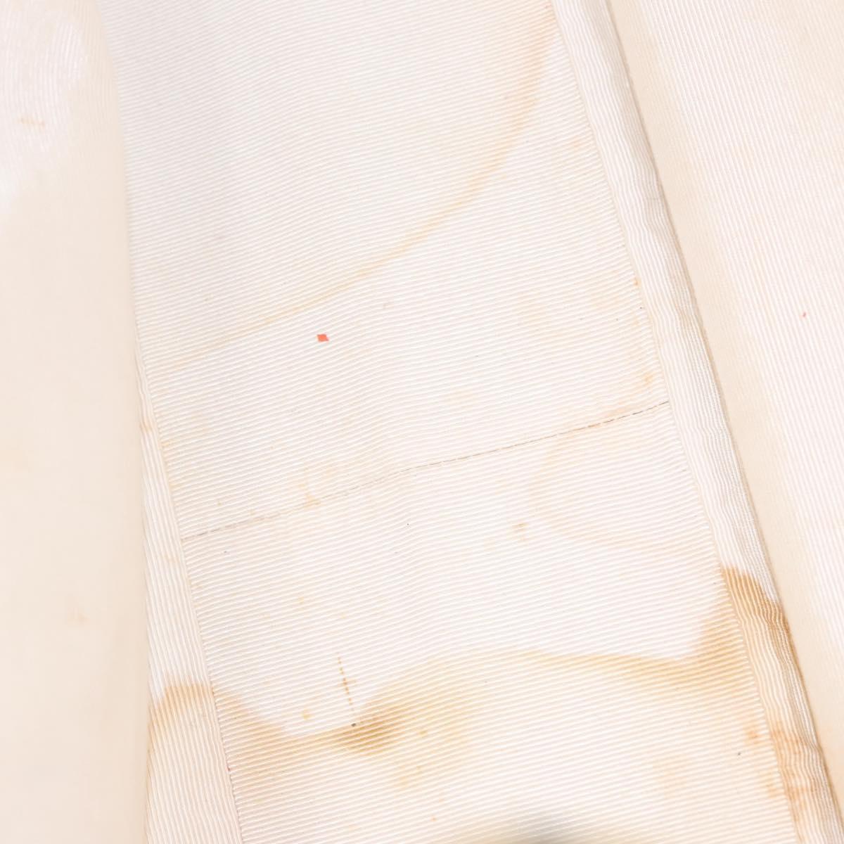 CHANEL Matelasse Chain COCO Mark Lip Tote Bag Vinyl Red CC Auth yk17404