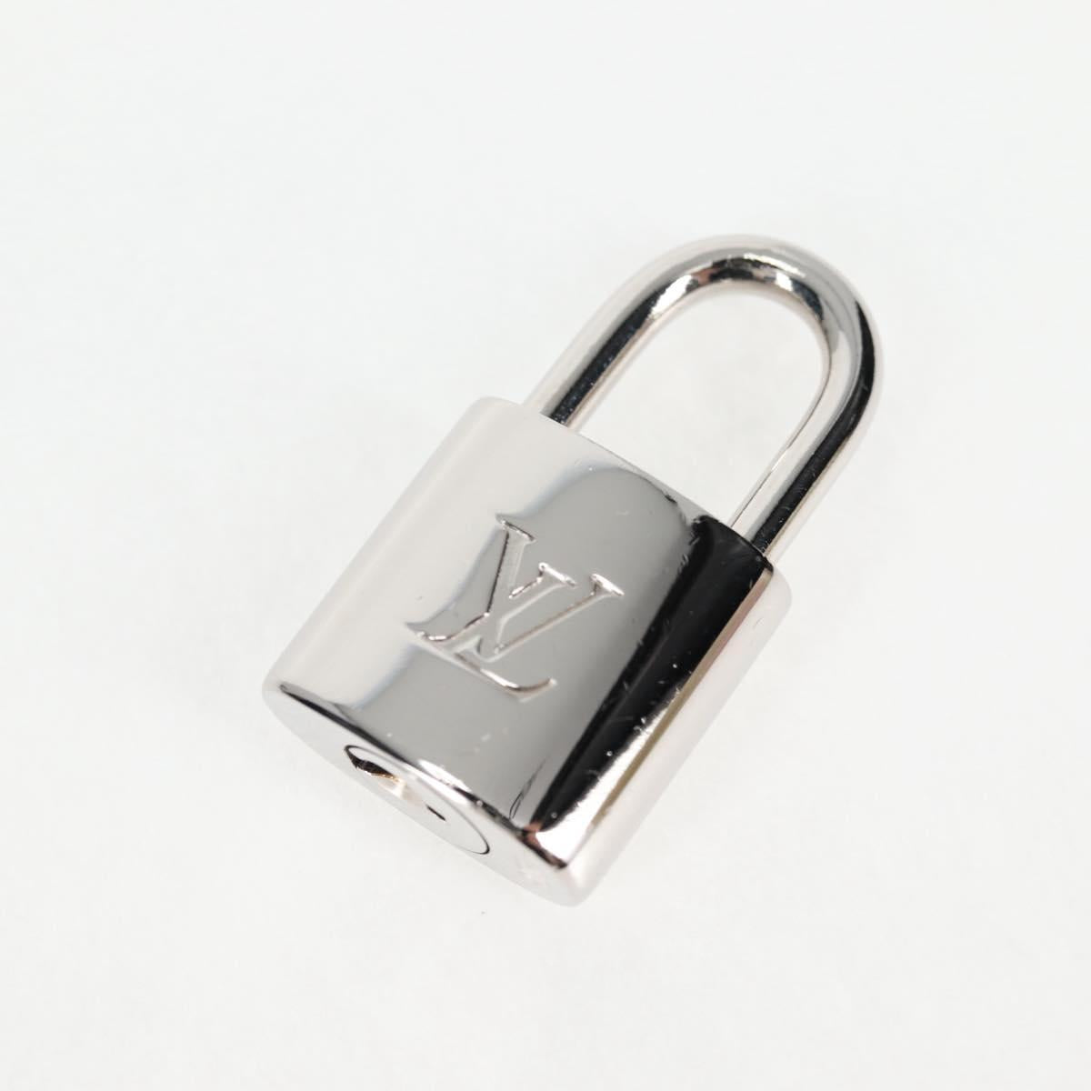 LOUIS VUITTON Multicolor Keepall Bandouliere 50 Bag Black M13745 Auth yk18768SM