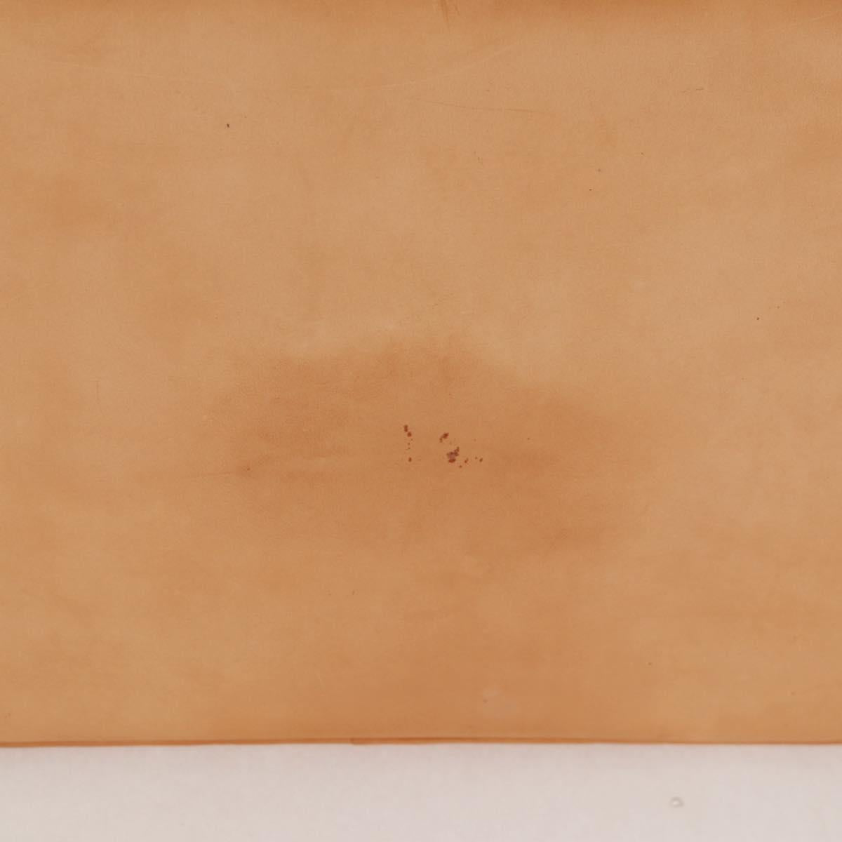 LOUIS VUITTON Monogram Multicolor Alma Hand Bag White M92647 LV Auth yk19104A