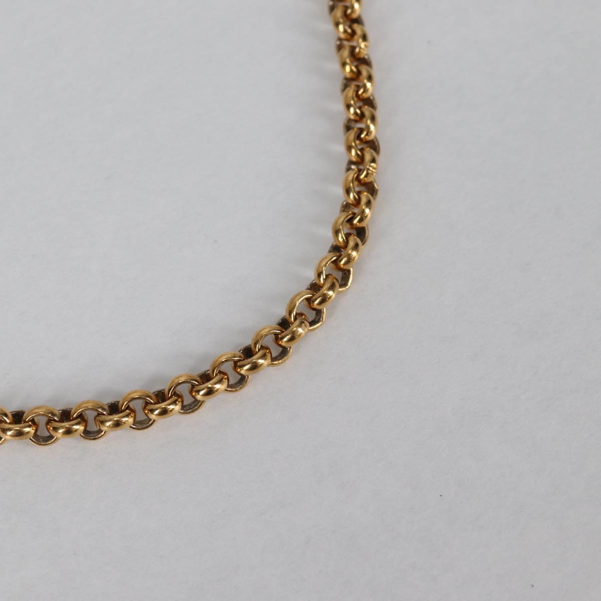 LOUIS VUITTON Damier Azur Eva Shoulder Bag 2way N55214 LV Auth yk19187