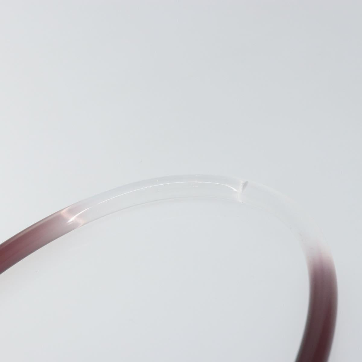 GUCCI Hand Bag Leather Black Gold Auth yk20107A